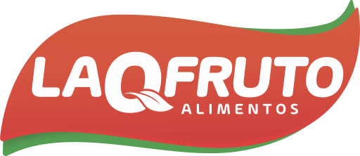 polpa, frutas congeladas, suco detox, suco natural